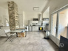 Ma-Cabane - Vente Appartement Borgo, 40 m²