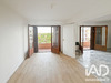 Ma-Cabane - Vente Appartement Borgo, 82 m²