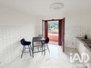 Ma-Cabane - Vente Appartement Borgo, 82 m²