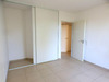 Ma-Cabane - Vente Appartement BORMES LES MIMOSAS, 52 m²