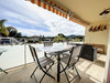 Ma-Cabane - Vente Appartement BORMES-LES-MIMOSAS, 54 m²