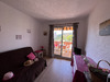 Ma-Cabane - Vente Appartement Bormes-les-Mimosas, 17 m²