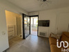 Ma-Cabane - Vente Appartement Bormes-les-Mimosas, 83 m²