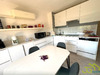 Ma-Cabane - Vente Appartement Bormes-les-Mimosas, 47 m²