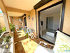 Ma-Cabane - Vente Appartement Bormes-les-Mimosas, 47 m²