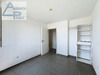 Ma-Cabane - Vente Appartement Bormes-les-Mimosas, 56 m²