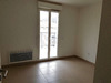 Ma-Cabane - Vente Appartement Bormes-les-Mimosas, 61 m²