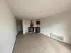 Ma-Cabane - Vente Appartement Bormes-les-Mimosas, 61 m²