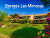Ma-Cabane - Vente Appartement Bormes-les-Mimosas, 61 m²