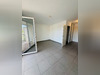 Ma-Cabane - Vente Appartement Bormes-les-Mimosas, 28 m²