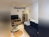 Ma-Cabane - Vente Appartement BORMES LES MIMOSAS, 35 m²