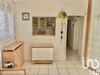 Ma-Cabane - Vente Appartement Bormes-les-Mimosas, 38 m²