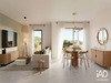 Ma-Cabane - Vente Appartement Bormes-les-Mimosas, 83 m²