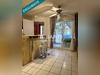 Ma-Cabane - Vente Appartement Bormes-les-Mimosas, 28 m²