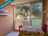 Ma-Cabane - Vente Appartement Bormes-les-Mimosas, 28 m²