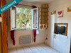 Ma-Cabane - Vente Appartement Bormes-les-Mimosas, 28 m²