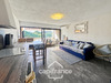 Ma-Cabane - Vente Appartement BORMES LES MIMOSAS, 51 m²