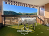 Ma-Cabane - Vente Appartement BORMES LES MIMOSAS, 51 m²