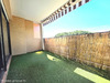 Ma-Cabane - Vente Appartement BORMES LES MIMOSAS, 51 m²