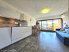 Ma-Cabane - Vente Appartement BORMES LES MIMOSAS, 51 m²