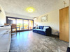 Ma-Cabane - Vente Appartement BORMES LES MIMOSAS, 51 m²