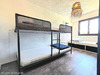 Ma-Cabane - Vente Appartement BORMES LES MIMOSAS, 51 m²
