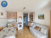 Ma-Cabane - Vente Appartement BORMES-LES-MIMOSAS, 33 m²
