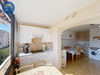 Ma-Cabane - Vente Appartement BORMES-LES-MIMOSAS, 33 m²
