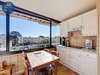 Ma-Cabane - Vente Appartement BORMES-LES-MIMOSAS, 33 m²
