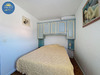 Ma-Cabane - Vente Appartement BORMES-LES-MIMOSAS, 33 m²