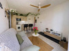 Ma-Cabane - Vente Appartement BORMES LES MIMOSAS, 25 m²