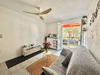 Ma-Cabane - Vente Appartement BORMES LES MIMOSAS, 25 m²
