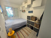 Ma-Cabane - Vente Appartement BORMES LES MIMOSAS, 25 m²