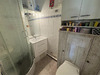 Ma-Cabane - Vente Appartement BORMES LES MIMOSAS, 25 m²