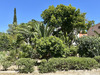 Ma-Cabane - Vente Appartement Bormes-les-Mimosas, 62 m²