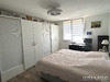 Ma-Cabane - Vente Appartement Bormes-les-Mimosas, 62 m²