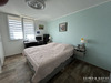 Ma-Cabane - Vente Appartement Bormes-les-Mimosas, 62 m²