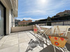 Ma-Cabane - Vente Appartement BORMES LES MIMOSAS, 24 m²