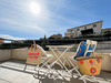 Ma-Cabane - Vente Appartement BORMES LES MIMOSAS, 24 m²