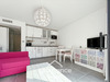 Ma-Cabane - Vente Appartement BORMES LES MIMOSAS, 24 m²