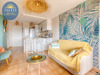 Ma-Cabane - Vente Appartement BORMES-LES-MIMOSAS, 44 m²