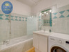 Ma-Cabane - Vente Appartement BORMES-LES-MIMOSAS, 44 m²