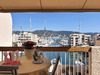 Ma-Cabane - Vente Appartement BORMES-LES-MIMOSAS, 52 m²