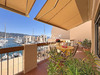 Ma-Cabane - Vente Appartement BORMES-LES-MIMOSAS, 52 m²
