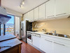 Ma-Cabane - Vente Appartement BORMES-LES-MIMOSAS, 52 m²