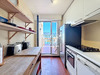 Ma-Cabane - Vente Appartement BORMES-LES-MIMOSAS, 52 m²