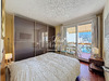 Ma-Cabane - Vente Appartement BORMES-LES-MIMOSAS, 52 m²