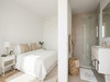 Ma-Cabane - Vente Appartement Bormes-les-Mimosas, 75 m²