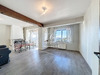 Ma-Cabane - Vente Appartement BORMES-LES-MIMOSAS, 120 m²
