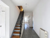 Ma-Cabane - Vente Appartement BORMES-LES-MIMOSAS, 120 m²